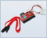 Click here for enlarging image