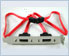 Click here for enlarging image