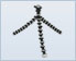 Click here for enlarging image