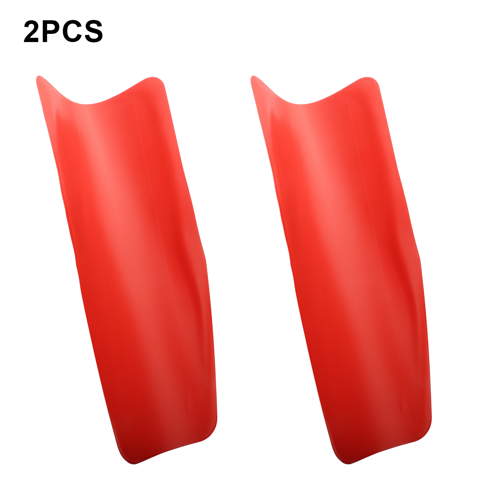 2PCS Universal Flexible Oil Draining Funnel Tool Car Fluid Filled Drainage Tool