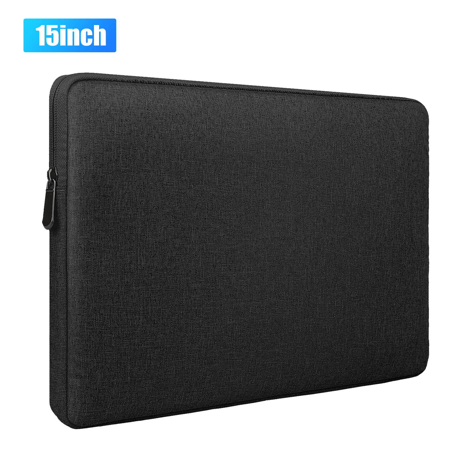 Laptop Sleeve Bag Computer Carrying Case for 13'' 15‘’ inch HP Dell Lenovo Asus eBay