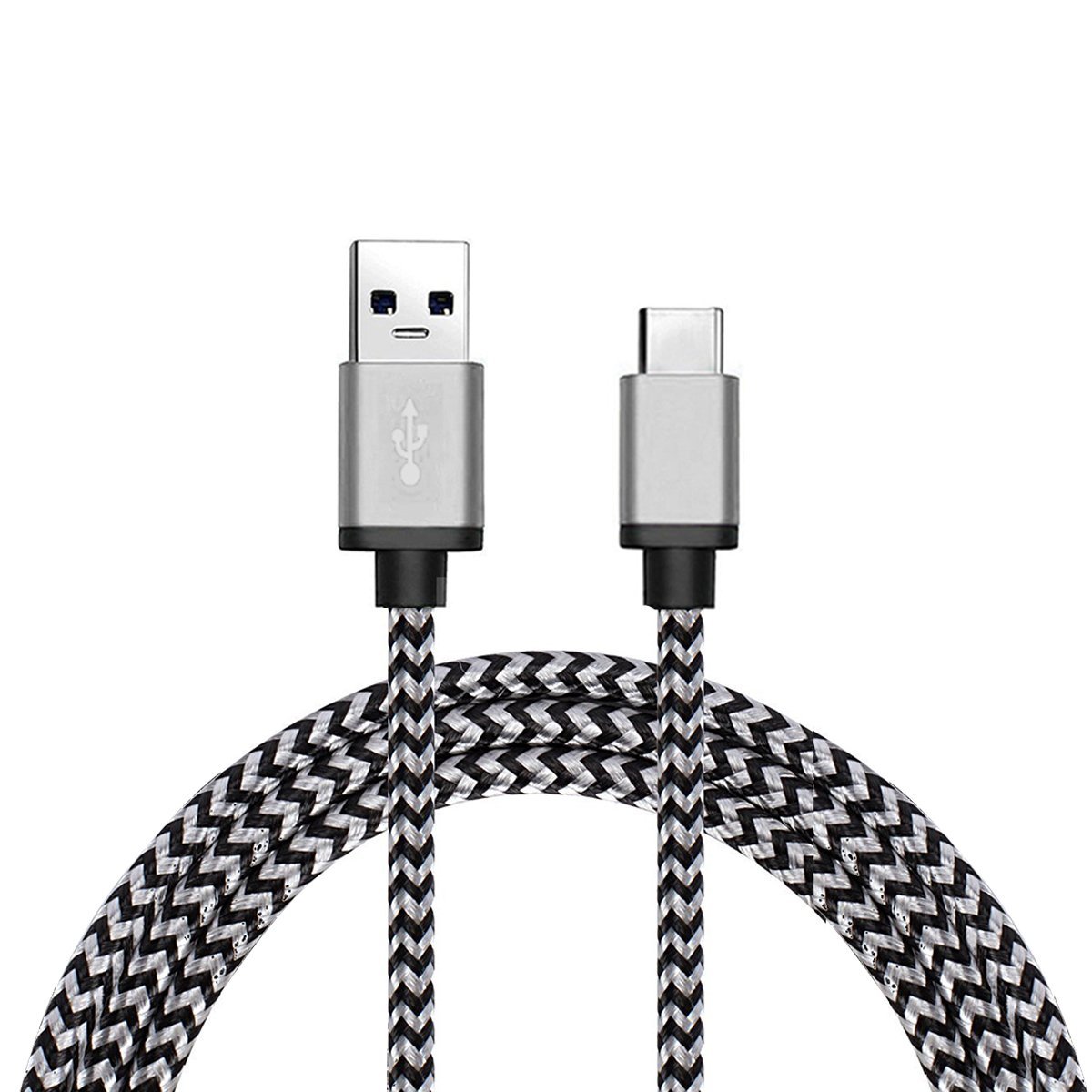 lightning connector speed